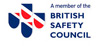 British Safety Council