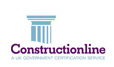 Constructionline